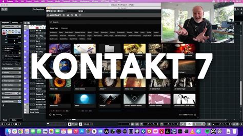 e kontakt|E